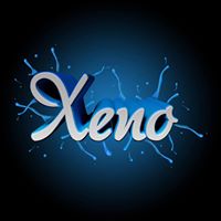 XeNo Fr