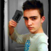 thomas12 grend teft auto v