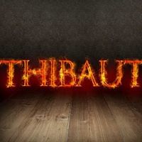 thibeut