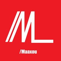 /Maaxou