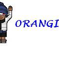 OranginaFR