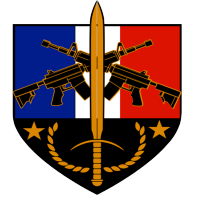 BlackSquadArmyFr