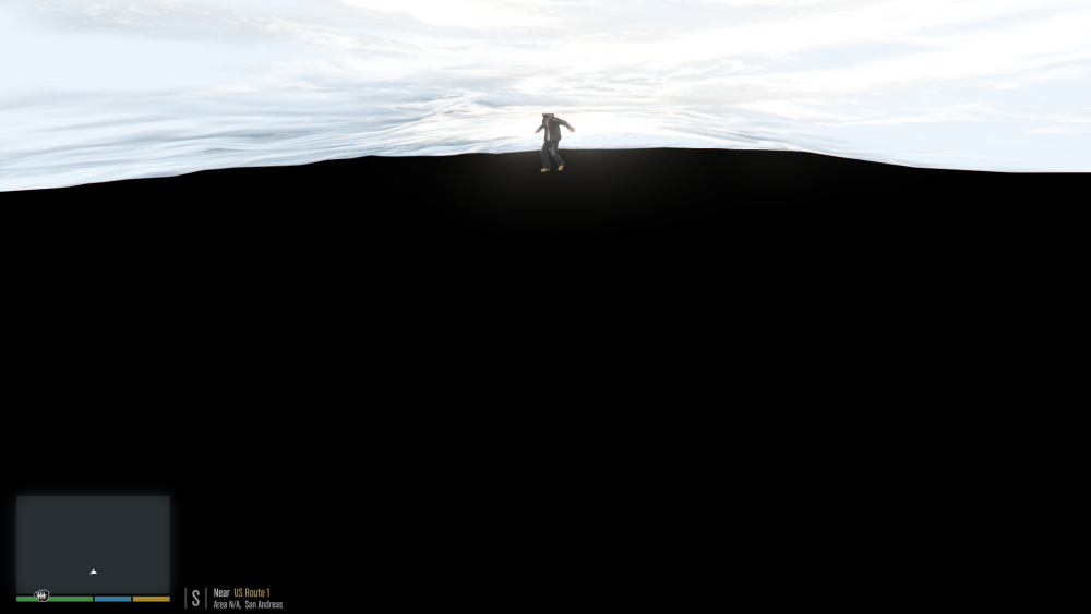 GTA5 2016-09-26 11-03-30-50.png