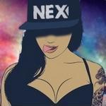 Nex