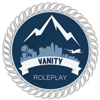 Vanity_Roleplay