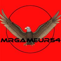 MrGameur54
