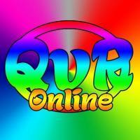 QvR-_Online