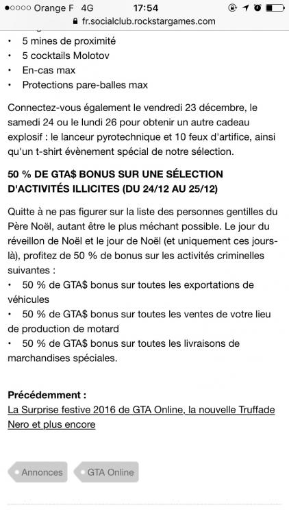 IMG_3041.thumb.PNG.abd7cddaff54613883096