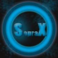SoprAx67