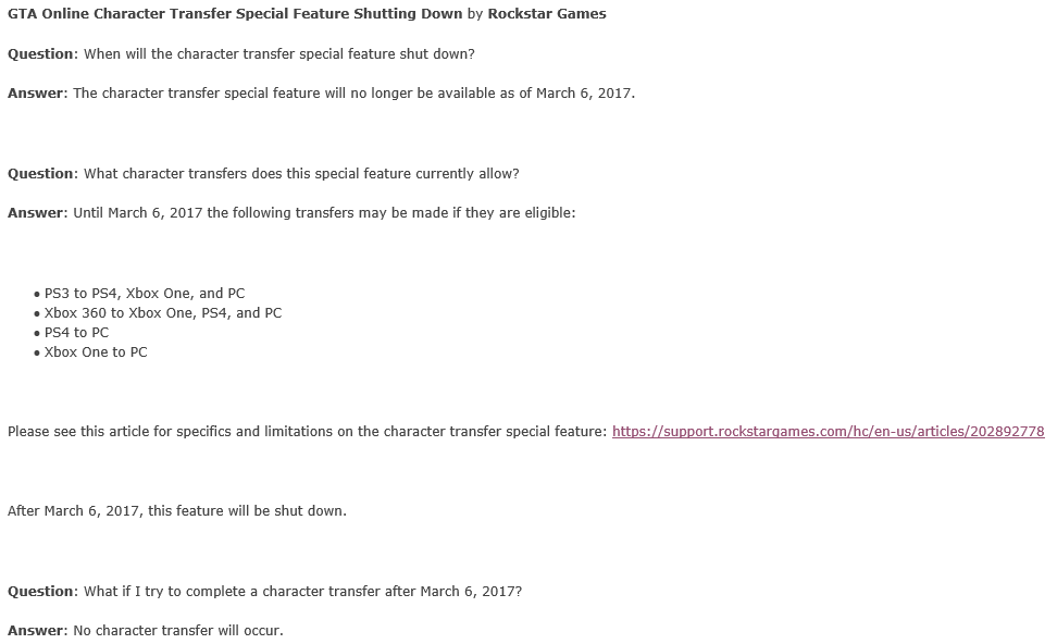 character transfer mail.png