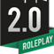 Roleplay 2.0