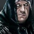 undertaker01