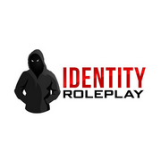 IdentityRP