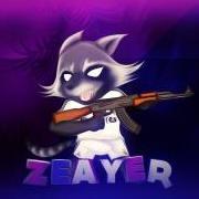 ZeayeR !