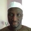 Mamadou Koné