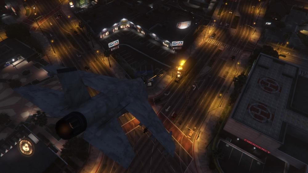 Grand Theft Auto V_20170702224720.jpg