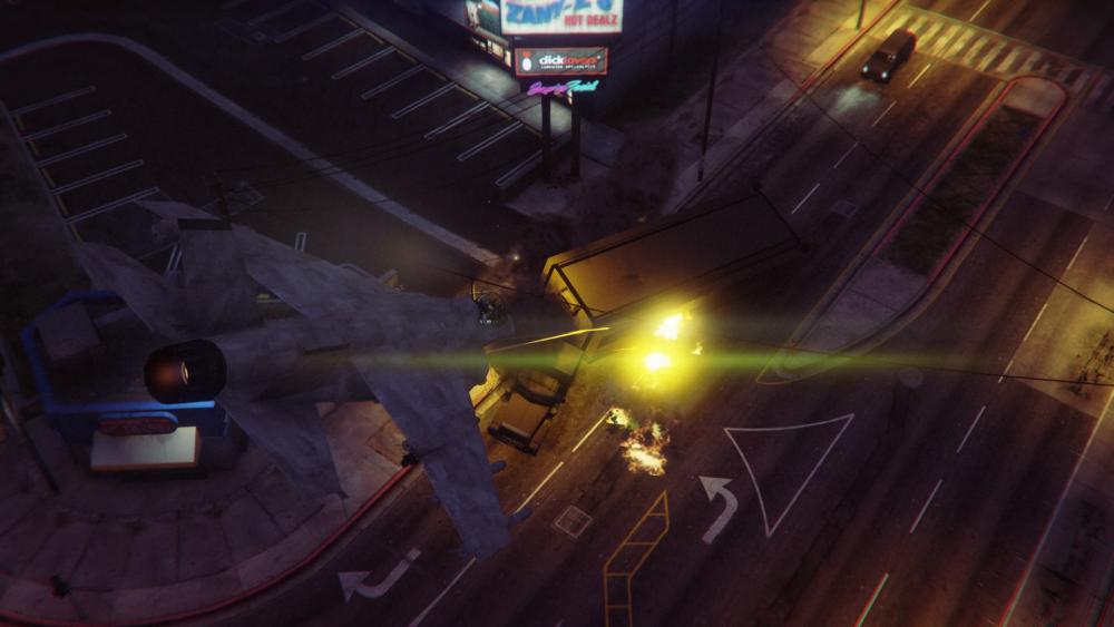 Grand Theft Auto V_20170702225054.jpg