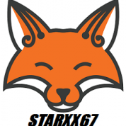 Starxx67