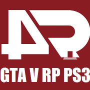4Real-RP-PS3
