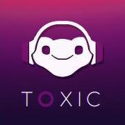 Toxic77