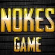 Nokes