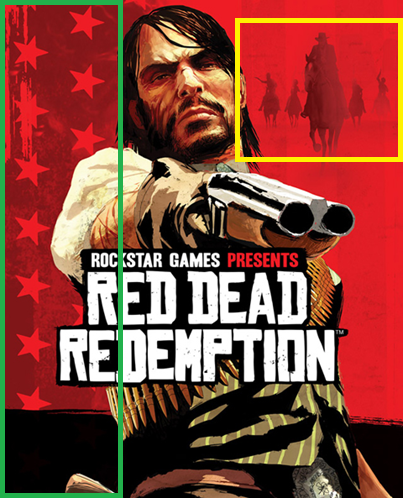 Red_Dead_Redemption_capa.png