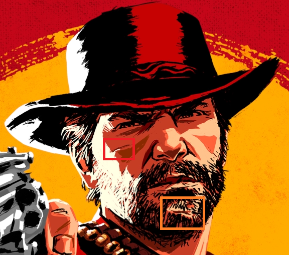 rdr.PNG