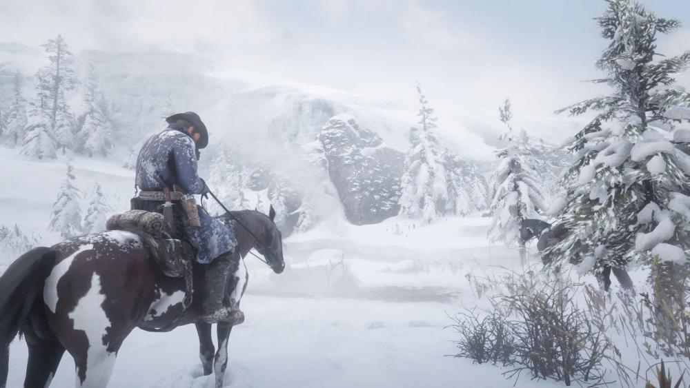 Red Dead Redemption 2_20181026002050.jpg