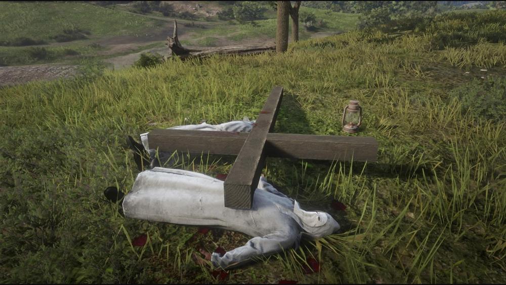 Red Dead Redemption 2_20181029184719.jpg