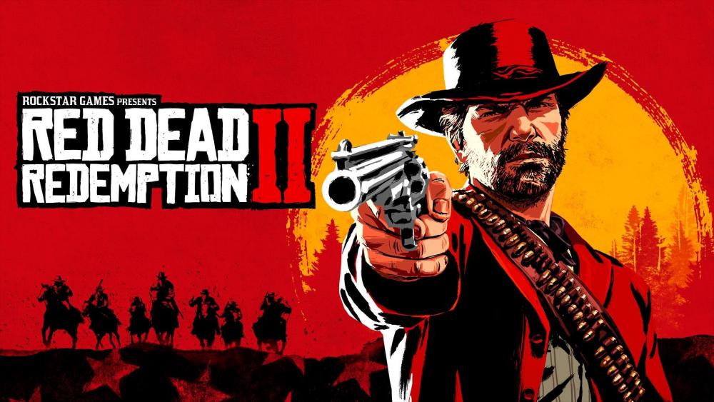 Red Dead Redemption 2_20181028002051.jpg