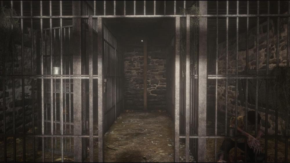 Red Dead Redemption 2_20181029184419.jpg