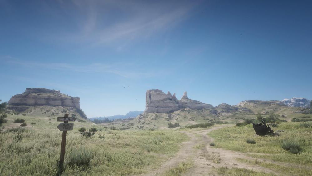 Red Dead Redemption 2_20181027154711.jpg