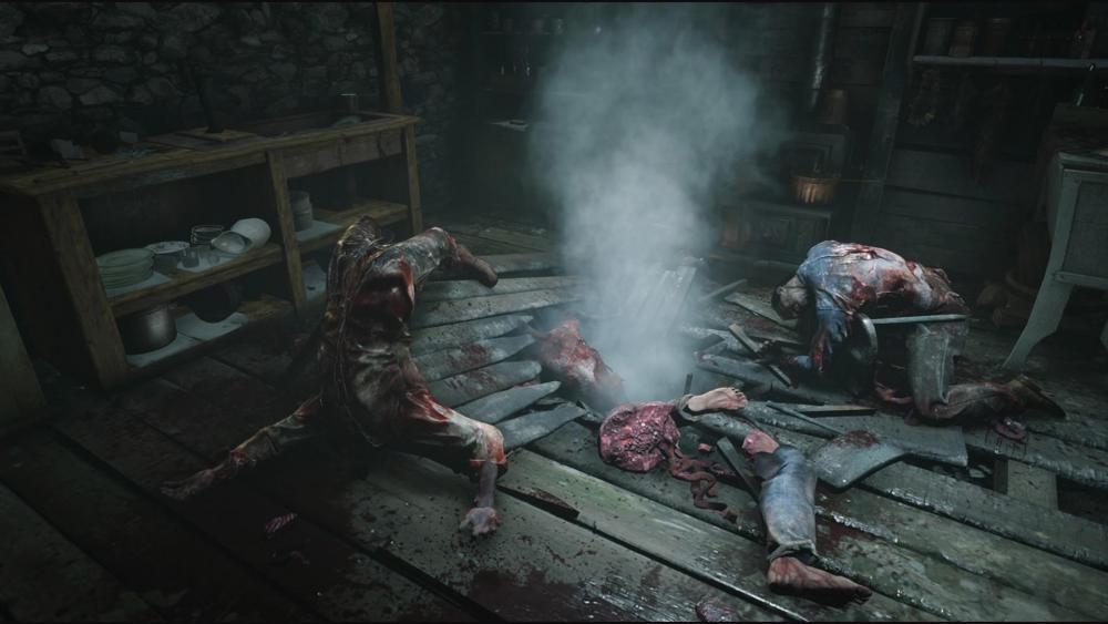 Red Dead Redemption 2_20181029184508.jpg