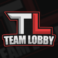 TeamLobby