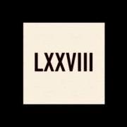 LXXVIII