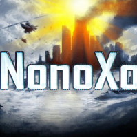 NonoXo