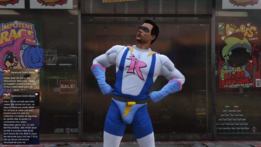 Rage impuissante.jpg