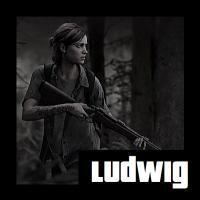 Ludwig