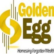 goldenegg