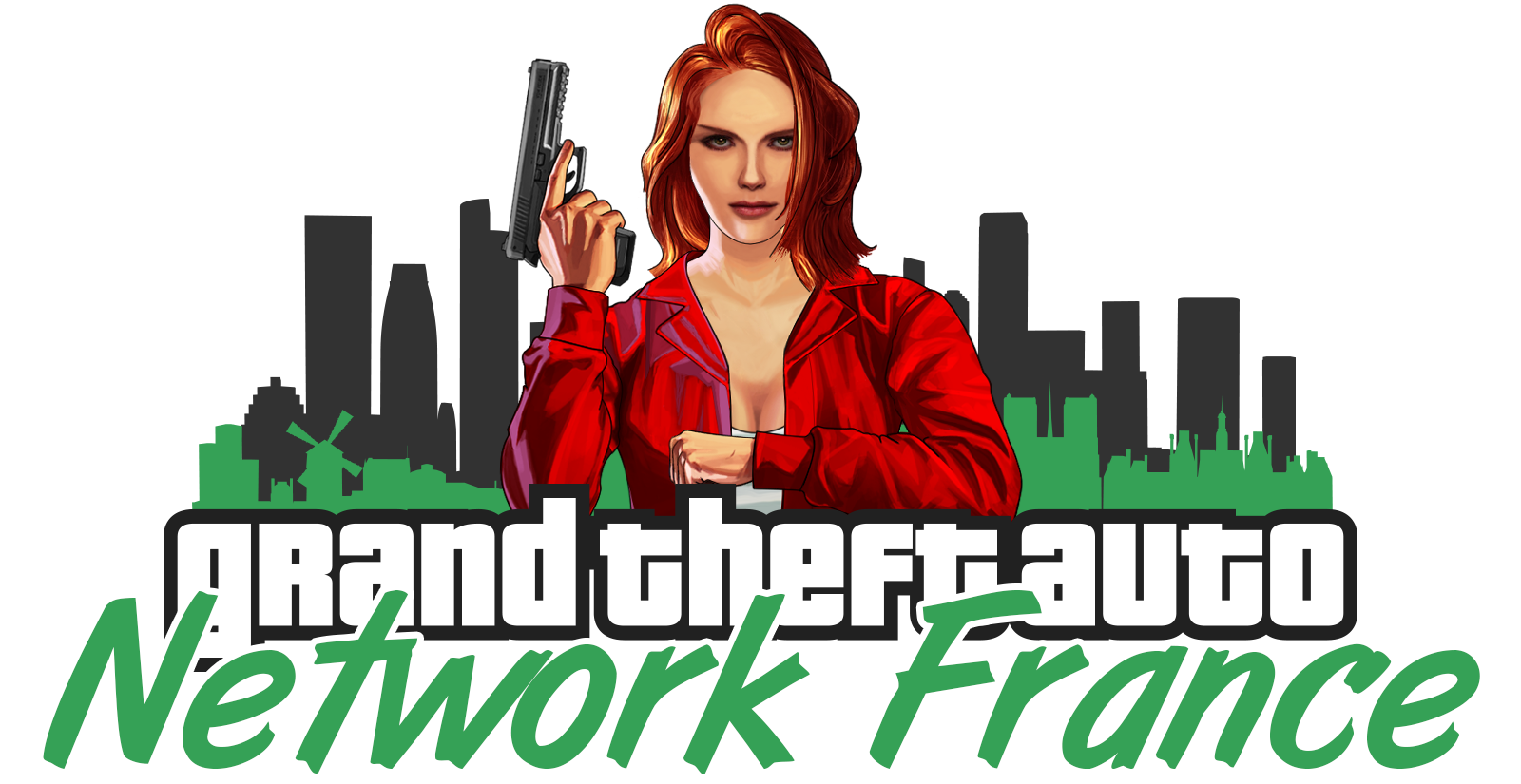 GTA Network France, les forums