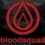 Blood Squad