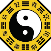 saochinhtinht1