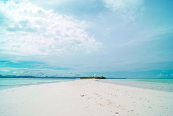 post-29173-0-01269400-1370084359_thumb.j