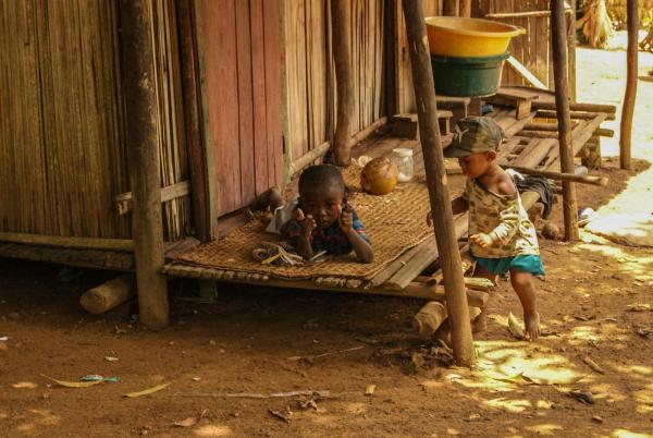 post-29173-0-20233500-1370009826_thumb.j