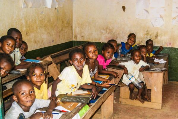 post-29173-0-21404600-1370010309_thumb.j