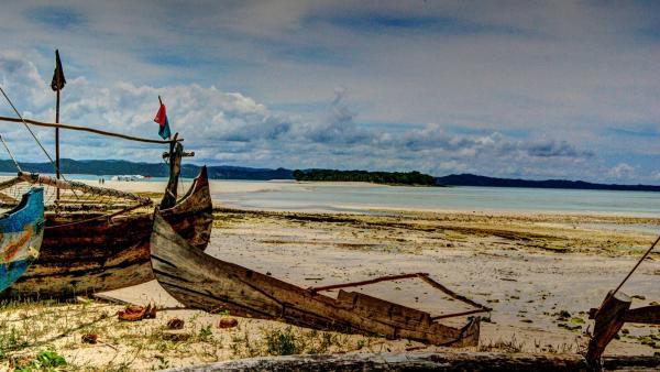 post-29173-0-27505000-1370084718_thumb.j