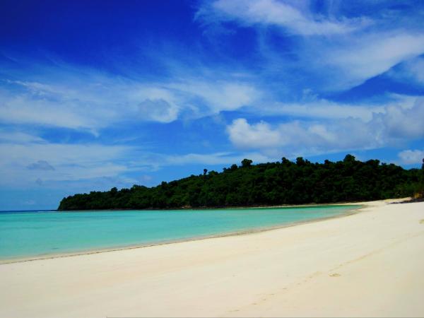 post-29173-0-73499100-1370084500_thumb.j