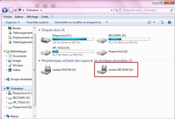 post-29173-0-77049900-1372313502_thumb.j