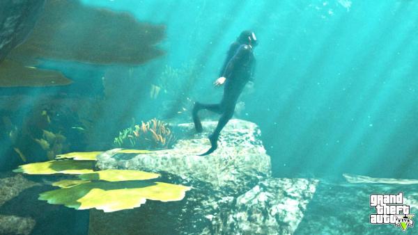 post-30360-0-02431700-1364640026_thumb.j