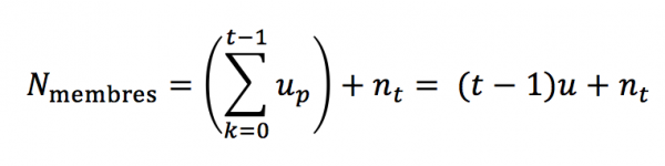post-30360-0-03898300-1368284011_thumb.p